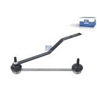 Ball Socket Tie Rod Air Spring Valve DT SPARE PARTS for...