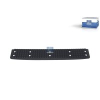 Trittbrett DT SPARE PARTS Aftermarket-Expertise passend...
