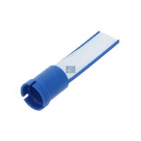 Harnstofffilter DT SPARE PARTS IAM-Expertise passend...