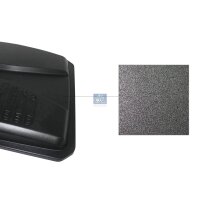 Battery box cover DT SPARE PARTS IAM-Expertise suitable for DAF
