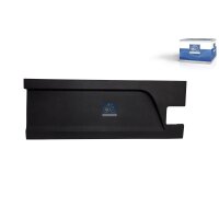 Trim/protection strip door right DT SPARE PARTS...