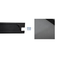 Trim/protection strip door right DT SPARE PARTS...