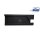 Trim/protection strip door right DT SPARE PARTS IAM-Expertise suitable for IVECO