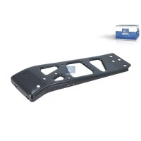 Halter Stoßfänger DT SPARE PARTS IAM-Expertise...