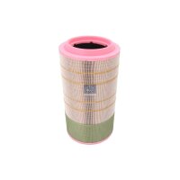 Air Filter insert DT SPARE PARTS IAM-Expertise suitable...