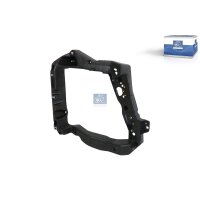 Halter Hauptscheinwerfer DT SPARE PARTS IAM-Expertise...