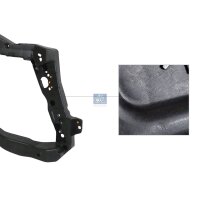 Halter Hauptscheinwerfer DT SPARE PARTS IAM-Expertise...