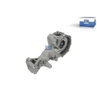 Gehäuse Wasserpumpe DT SPARE PARTS...