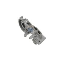 Gehäuse Wasserpumpe DT SPARE PARTS...