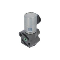 Magnetventil Retarder DT SPARE PARTS IAM-Expertise...