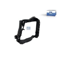 Halter Hauptscheinwerfer DT SPARE PARTS IAM-Expertise...