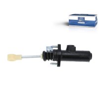 Geberzylinder Kupplung DT SPARE PARTS IAM-Expertise...