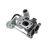 Turbolader Abgasturbolader DT SPARE PARTS passend...