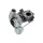 Turbolader Abgasturbolader DT SPARE PARTS passend für FUSO MITSUBISHI