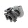 Turbolader Abgasturbolader DT SPARE PARTS passend für FUSO MITSUBISHI