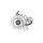 Turbolader Abgasturbolader DT SPARE PARTS IAM-Expertise passend für ISUZU