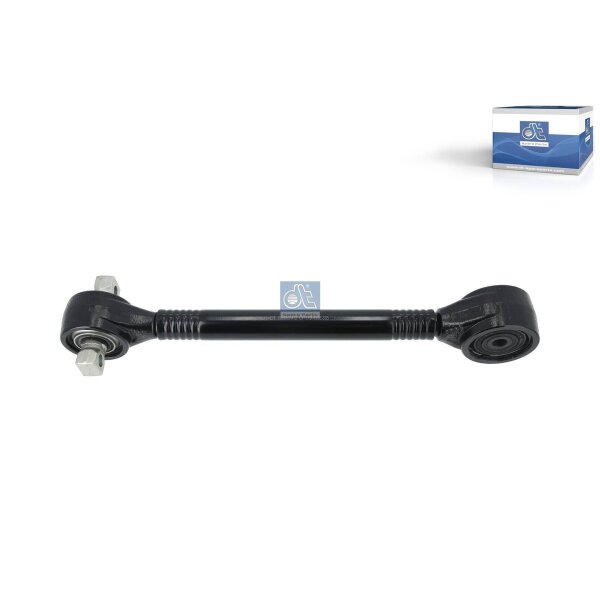 Lenker Radaufhängung Hinterachse Längslenker DT SPARE PARTS für u.a. MAN HOCL