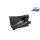 Halter Trittbrett DT SPARE PARTS IAM-Expertise passend für SCANIA
