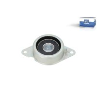 Joint steering column DT SPARE PARTS IAM-Expertise...