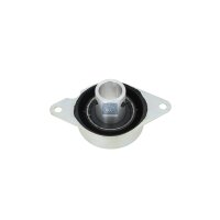 Joint steering column DT SPARE PARTS IAM-Expertise...