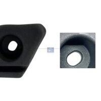 Halter Hauptscheinwerfer DT SPARE PARTS IAM-Expertise...