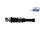 Shock Absorber Driver Cab Suspension DT SPARE PARTS suitable for IVECO TRAKKER