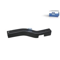 Halter Stoßfänger DT SPARE PARTS IAM-Expertise...