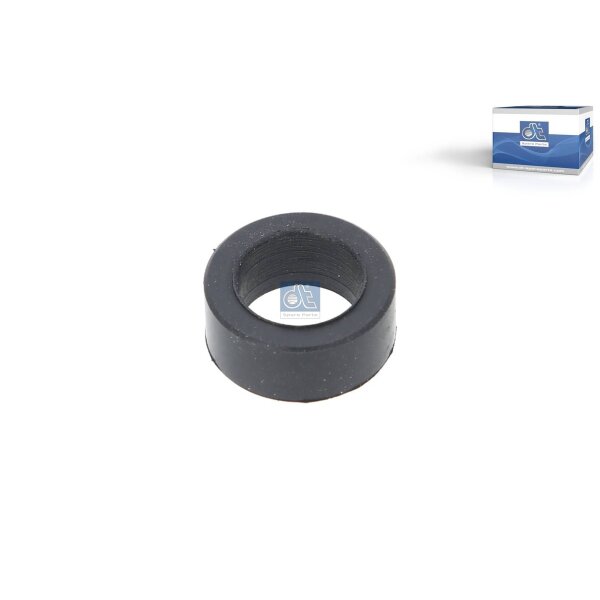 Buchse Schaltstange DT SPARE PARTS IAM-Expertise passend für MAN