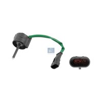 Sender Unit Fuel Tank DT SPARE PARTS for e.g. IVECO...