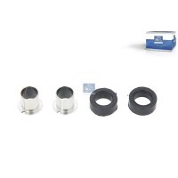 Reparatursatz Schalthebel DT SPARE PARTS IAM-Expertise...