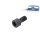Hohlschraube 31 mm M10 x 1 DT SPARE PARTS IAM-Expertise passend für SCANIA