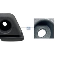 Halter Hauptscheinwerfer DT SPARE PARTS IAM-Expertise...