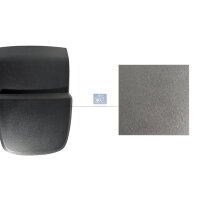 Frame Ramp Mirror DT SPARE PARTS IAM-Expertise suitable...