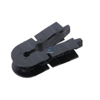 Wiper Blade DT SPARE PARTS Aftermarket-Expertise fits...
