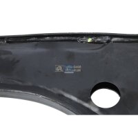 Lenker Radaufhängung Querlenker DT SPARE PARTS IAM-Expertise passend für FORD