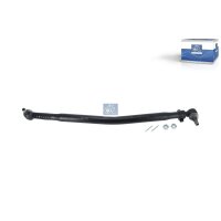 Lenkstange Schubstange DT SPARE PARTS IAM-Expertise...