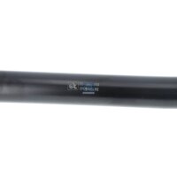 Lenkstange Schubstange DT SPARE PARTS IAM-Expertise...