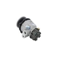 Hydraulikpumpe Lenkung DT SPARE PARTS IAM-Expertise...