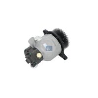 Hydraulikpumpe Lenkung DT SPARE PARTS IAM-Expertise passend für VOLVO
