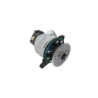 Hydraulikpumpe Lenkung DT SPARE PARTS IAM-Expertise passend für VOLVO