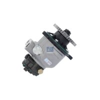 Hydraulikpumpe Lenkung DT SPARE PARTS IAM-Expertise passend für VOLVO