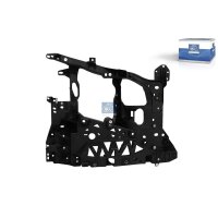 Halter Hauptscheinwerfer DT SPARE PARTS IAM-Expertise...