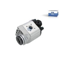 Hydraulikpumpe Lenkung DT SPARE PARTS IAM-Expertise...