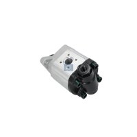 Hydraulikpumpe Lenkung DT SPARE PARTS IAM-Expertise...