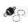 Repair Kit Trailing Arm for trailing arm Ø 95 mm DT SPARE PARTS for MAN SÜ