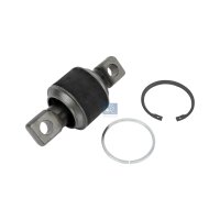 Repair Kit Control/Trailing Arm Ø 85 mm DT SPARE...