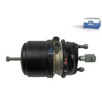 Federspeicherbremszylinder Type 24/24 DT SPARE PARTS...