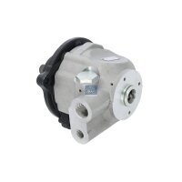 Hydraulikpumpe Lenkung DT SPARE PARTS IAM-Expertise...