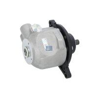 Hydraulikpumpe Lenkung DT SPARE PARTS IAM-Expertise passend für VOLVO