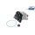 Hydraulikpumpe Lenkung DT SPARE PARTS IAM-Expertise passend für VOLVO